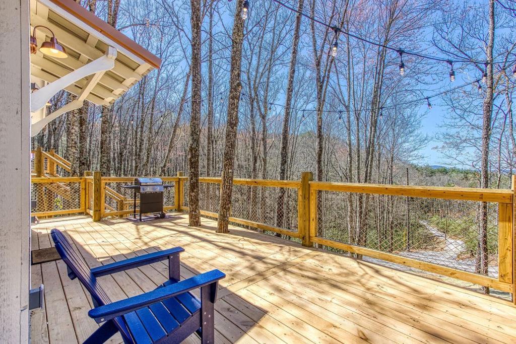 Chasing Fireflies Treehouse, 1089 Of Free Attraction Tickets For Each Paid Day, Dollywood And More! Sevierville Exterior foto